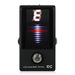 One Control LX Tuner with BJF Buffer (OC-LT) - Gsus4