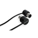 One Control MIDI Compact Hammer Cable L/L 50cm (OC-MH50LL) - Gsus4