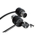 One Control MIDI Compact Hammer Cable L/L 50cm (OC-MH50LL) - Gsus4