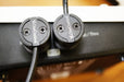 One Control MIDI Compact Hammer Cable L/L 70cm (OC-MH70LL) - Gsus4
