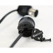 One Control MIDI Compact Hammer Cable L/L 70cm (OC-MH70LL) - Gsus4