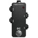 One Control Minimal Series 1 Loop Box (OC-M-1L) - Gsus4