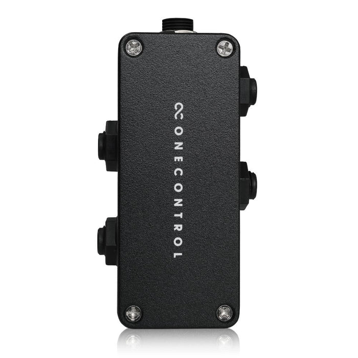 One Control Minimal Series 1 Loop Box (OC-M-1L) - Gsus4