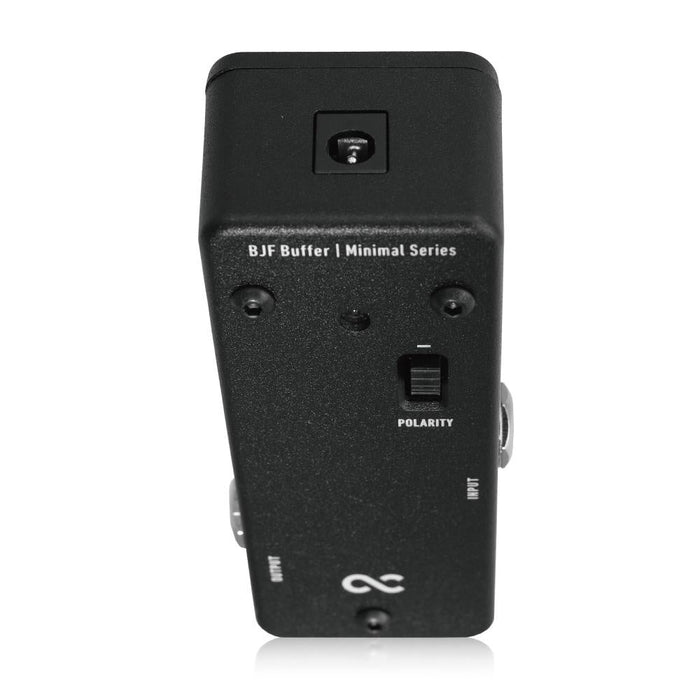 One Control Minimal Series BJF Buffer (OC-M-BUF) - Gsus4