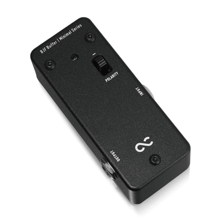 One Control Minimal Series BJF Buffer (OC-M-BUF) - Gsus4