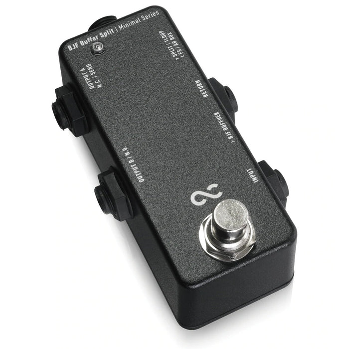 One Control Minimal Series BJF Buffer Split (OC-M-BJBUF) - Gsus4