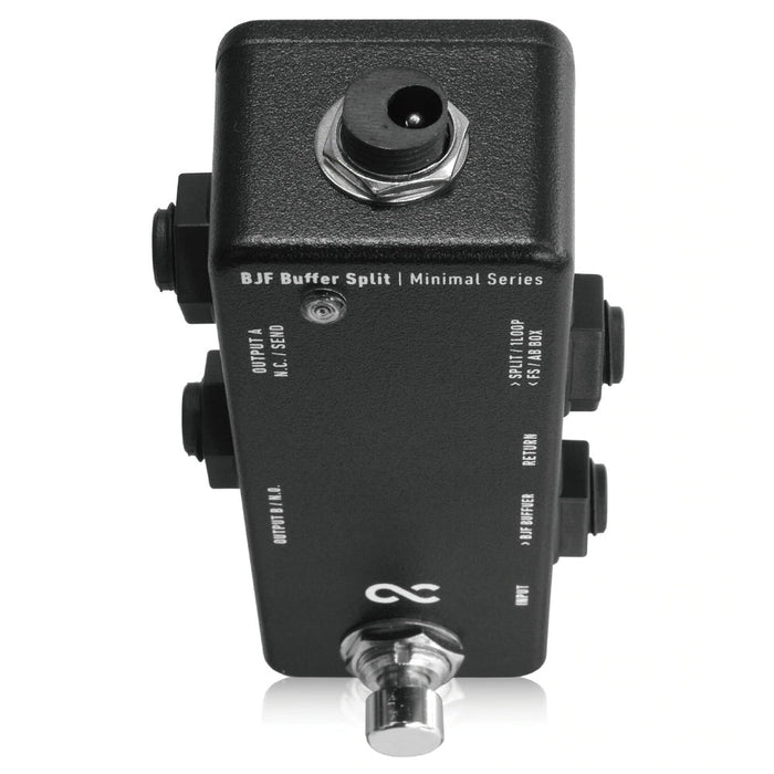 One Control Minimal Series BJF Buffer Split (OC-M-BJBUF) - Gsus4