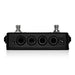 One Control Minimal Series Black Loop with BJF Buffer (OC-M-BL2) - Gsus4
