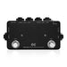 One Control Minimal Series Black Loop with BJF Buffer (OC-M-BL2) - Gsus4
