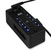 One Control Minimal Series DC Porter MKII (OC-DCP2) - Gsus4
