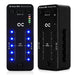 One Control Minimal Series DC Porter MKII (OC-DCP2) - Gsus4
