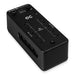 One Control Minimal Series DC Porter MKII (OC-DCP2) - Gsus4