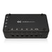 One Control Minimal Series Distro MKII Isolated - All in One Pack (OC-M-PD2-ISO-AIO) - Gsus4
