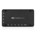 One Control Minimal Series Distro MKII Isolated - All in One Pack (OC-M-PD2-ISO-AIO) - Gsus4