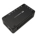 One Control Minimal Series Distro MKII Isolated - All in One Pack (OC-M-PD2-ISO-AIO) - Gsus4
