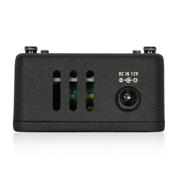 One Control Minimal Series Distro MKII Isolated - All in One Pack (OC-M-PD2-ISO-AIO) - Gsus4