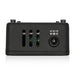 One Control Minimal Series Distro MKII Isolated - All in One Pack (OC-M-PD2-ISO-AIO) - Gsus4