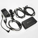 One Control Minimal Series Distro MKII Isolated - All in One Pack (OC-M-PD2-ISO-AIO) - Gsus4