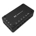 One Control Minimal Series Distro MKII Isolated - All in One Pack (OC-M-PD2-ISO-AIO) - Gsus4