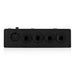 One Control Minimal Series MIDI Dual Stereo Loop (OC-M-MDSL) - Gsus4