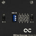 One Control Minimal Series MIDI Dual Stereo Loop (OC-M-MDSL) - Gsus4