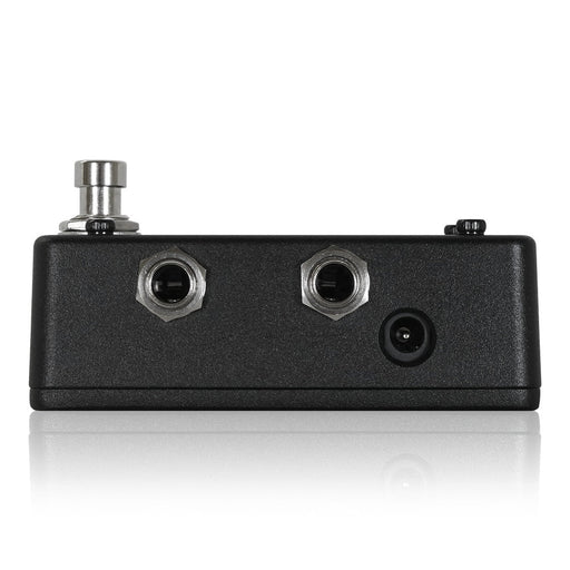 One Control Minimal Series MIDI Input Selector (OC-M-MIS) - Gsus4