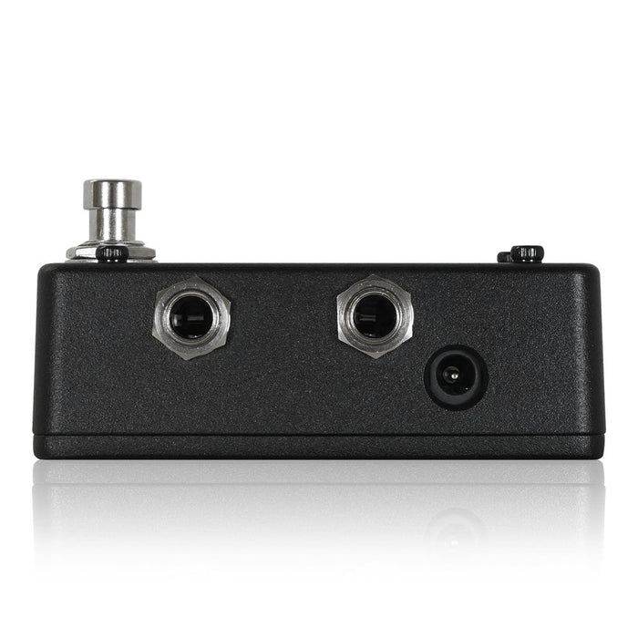 One Control Minimal Series MIDI Input Selector (OC-M-MIS) - Gsus4
