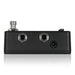 One Control Minimal Series MIDI Input Selector (OC-M-MIS) - Gsus4