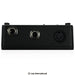 One Control Minimal Series MIDI Solo Stereo Loop inspired by Josh Smith (OC-M-SSL-JS) - Gsus4