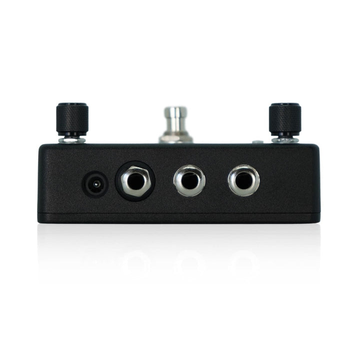 One Control Minimal Series Mosquito Blender Expressio with BJF Buffer (OC-M-MBEXP) - Gsus4