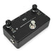One Control Minimal Series Mosquito Blender Expressio with BJF Buffer (OC-M-MBEXP) - Gsus4