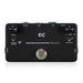 One Control Minimal Series Mosquito Blender Expressio with BJF Buffer (OC-M-MBEXP) - Gsus4