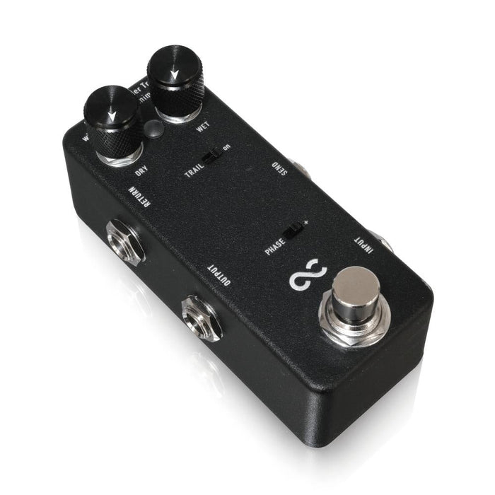 One Control Minimal Series Mosquito Blender Trail with BJF Buffer (OC-M-MB) - Gsus4