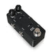 One Control Minimal Series Mosquito Blender Trail with BJF Buffer (OC-M-MB) - Gsus4