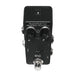 One Control Minimal Series Mosquito Blender Trail with BJF Buffer (OC-M-MB) - Gsus4