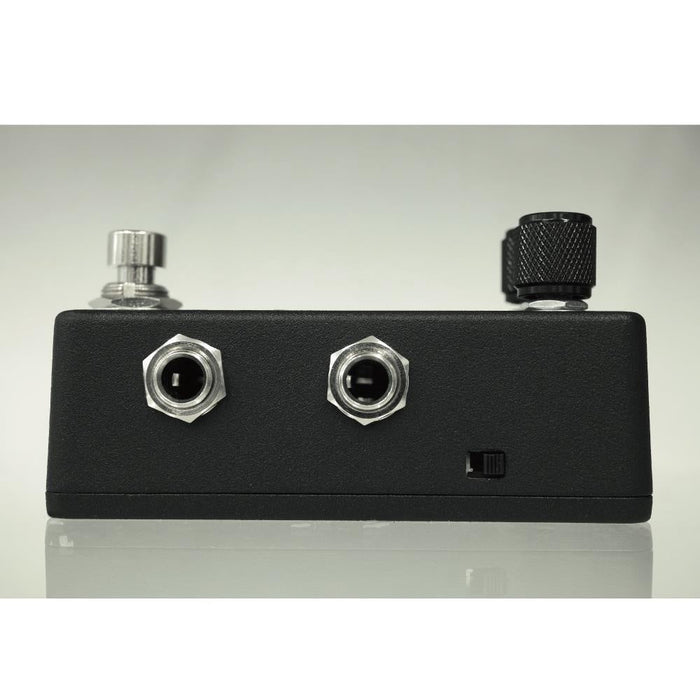 One Control Minimal Series Mosquito Blender Trail with BJF Buffer (OC-M-MB) - Gsus4