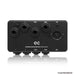 One Control Minimal Series Pedal Board Junction Box 4M (OC-M-JB4M) - Gsus4