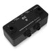 One Control Minimal Series Pedal Board Junction Box with BJF Buffer (OC-M-JBBUF) - Gsus4