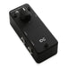 One Control Minimal Series Silver Para Bass Buffer (OC-M-SPBB) - Gsus4
