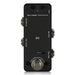One Control Minimal Series Stereo 1 Loop Box (OC-M-ST1L) - Gsus4