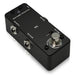 One Control Minimal Series Stereo 1 Loop Box (OC-M-ST1L) - Gsus4