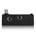 One Control Minimal Series Stereo 1 Loop Box (OC-M-ST1L) - Gsus4