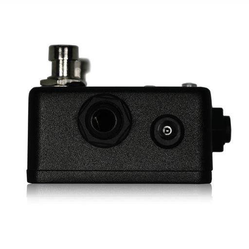 One Control Minimal Series Tri Loop Pedal with BJF Buffer (OC-M-TL) - Gsus4