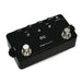 One Control Minimal Series Tri Loop Pedal with BJF Buffer (OC-M-TL) - Gsus4