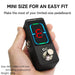 One Control Minimal Series Tuner MKII with BJF Buffer (OC-M-PT2) - Gsus4