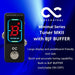 One Control Minimal Series Tuner MKII with BJF Buffer (OC-M-PT2) - Gsus4