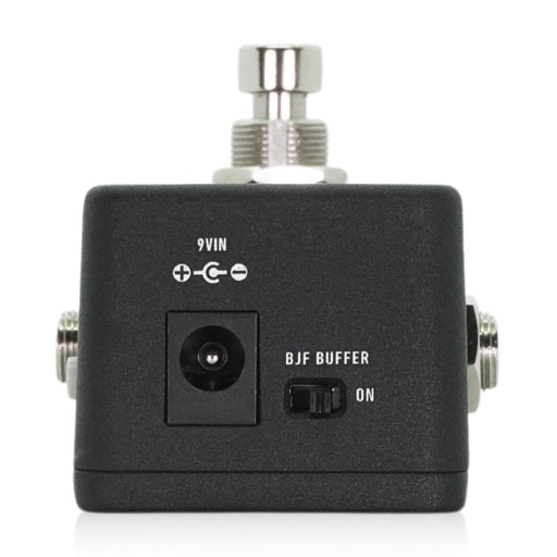 One Control Minimal Series Tuner MKII with BJF Buffer (OC-M-PT2) - Gsus4