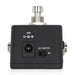 One Control Minimal Series Tuner MKII with BJF Buffer (OC-M-PT2) - Gsus4