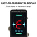 One Control Minimal Series Tuner MKII with BJF Buffer (OC-M-PT2) - Gsus4