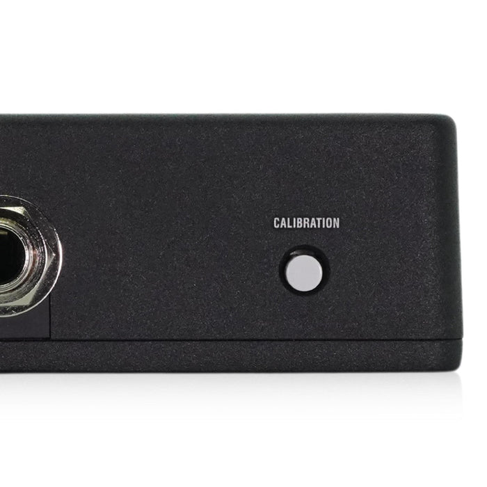One Control Minimal Series Tuner MKII with BJF Buffer (OC-M-PT2) - Gsus4